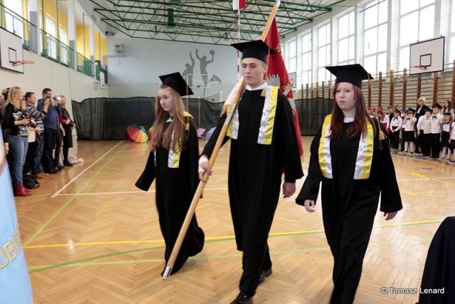 2016-11-10-121608-Canon EOS 700D